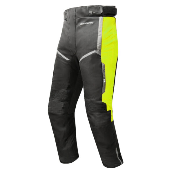 1762877903_SPA-PT-MAVE-BLY.jpg SPARK MAVERICK PT - Image 1