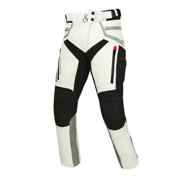 1762877923_SPA-PT-NEV-L-GRE.jpg SPARK NEVADA LADY PANTS 3R PT - Image 1