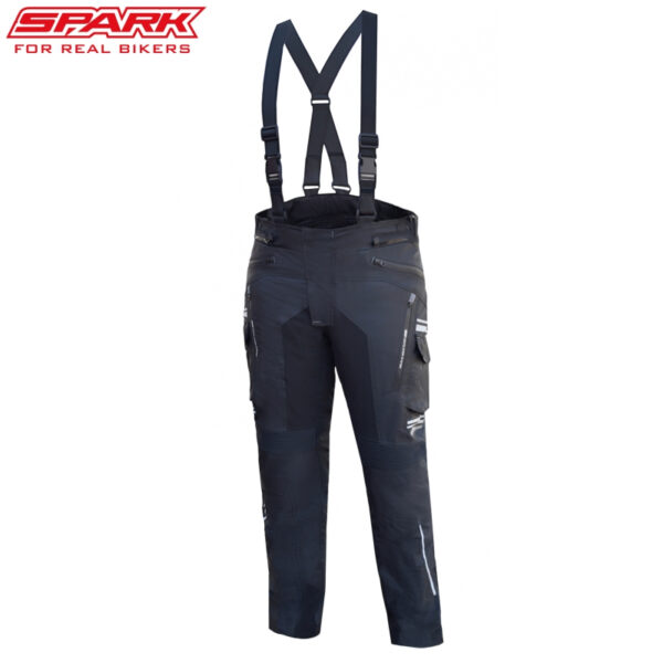 1762877938_SPA-PT-PACE-BLG.jpg SPARK PACER EVO PANTS 2R PT - Image 1