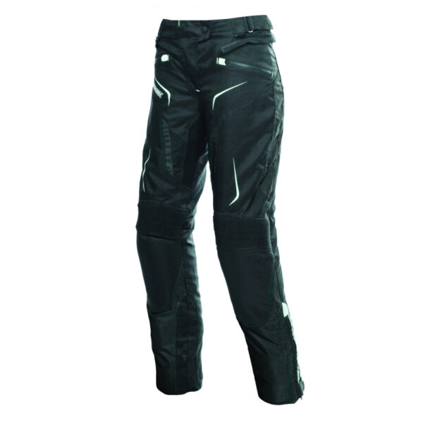 1762877962_SPA-PT-PAC-L-BLG.jpg SPARK PACER LADY PANTS 3R PT - Image 1