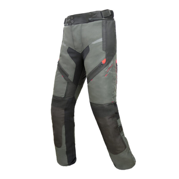 1762877977_SPA-PT-TRAI-GRE.jpg SPARK TRAILMASTER PANTS 3R PT - Image 1