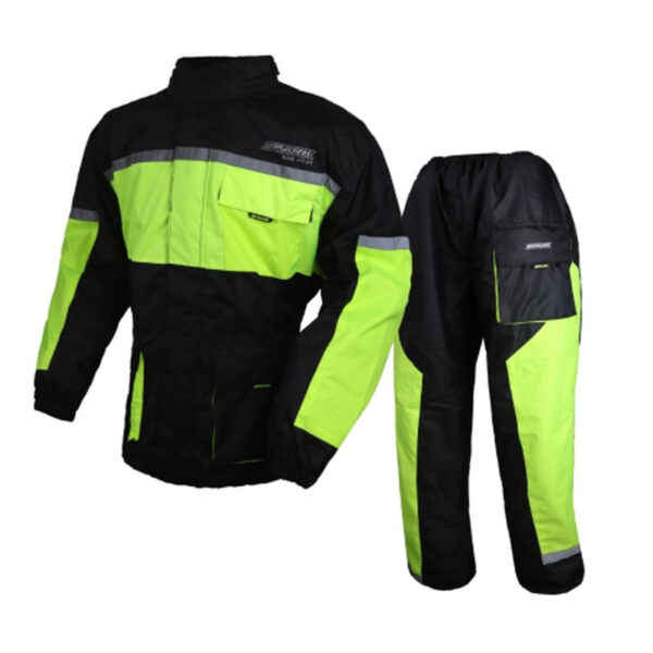 1762878015_SPA-WPR-RAIN-BLY.jpg SPARK RAINSUIT WPR - Image 1