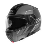 SCHUBERTH C5 FLIP Master - Image 8