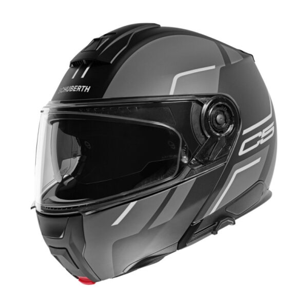 SCHUBERTH C5 FLIP Master - Image 8