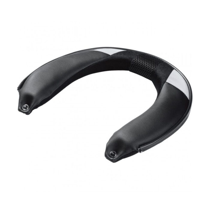 SCHUBERTH C3 nyakpárna 61-65