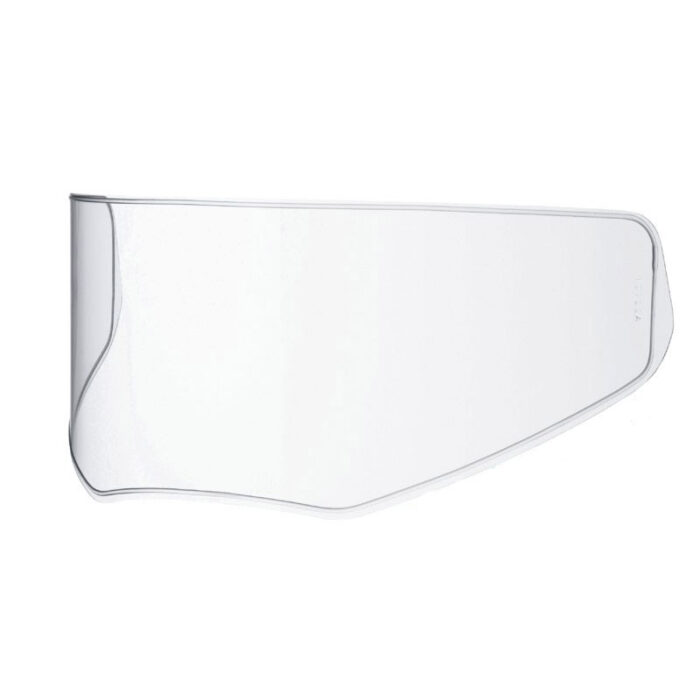 SCHUBERTH C4 PRO/CARBON/BASIC Antifog lencse Pinlock 120 (60-65)