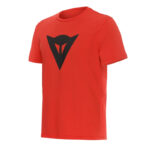 DAINESE T-SHIRT HYPER SPEED DEMON - Image 3