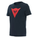 DAINESE T-SHIRT HYPER SPEED DEMON - Image 4