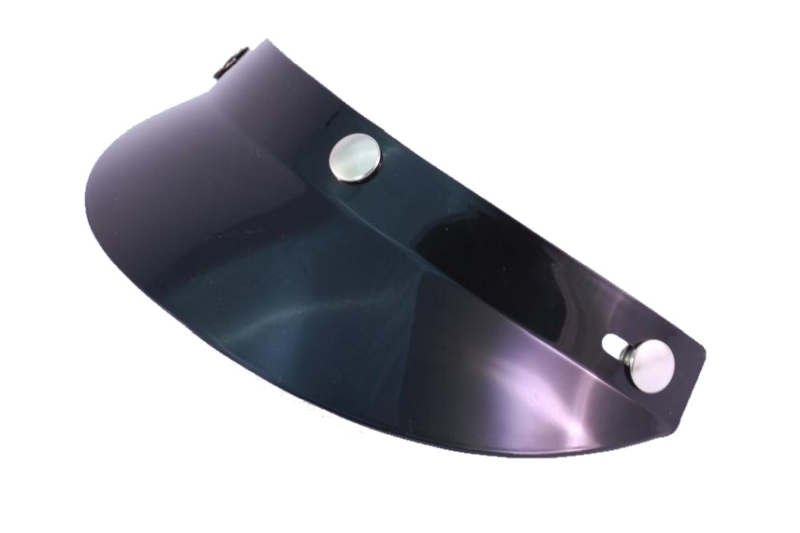 1769163278_SHO-18040010.jpg SHOEI Classic Sild (S20/J.O2) fekete - Image 1