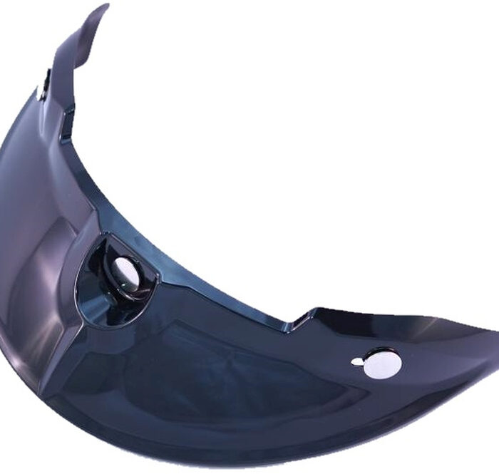 SHOEI GT Sild (JCR/JCR2/JCR3) fekete