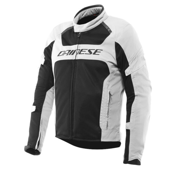 DAINESE AIR FRAME 3 TEX JACKET# GT