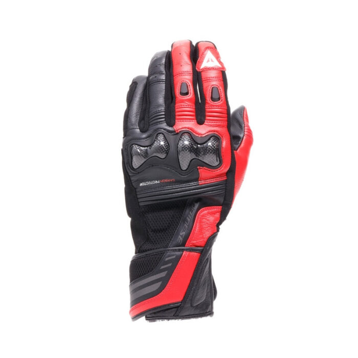 DAINESE REACTO CARBON LONG