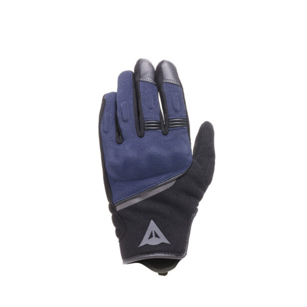 DAINESE METRAX AIR - Image 2
