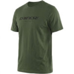DAINESE T-SHIRT ESSENCE WORDMARK - Image 3