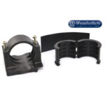 Szivargyújtó aljzat rögzítőbilincs BMW